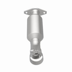 MAG Converter Direct Fit Magnaflow 52448