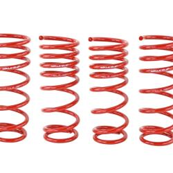 Skunk2 Racing 519-05-1680