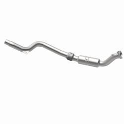 Magnaflow 5561101