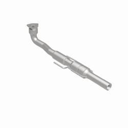 MAG Converter Direct Fit Magnaflow 51784
