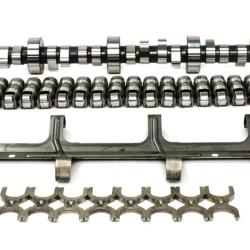 CCA Cam & Lifter Kits COMP Cams CL31-602-8