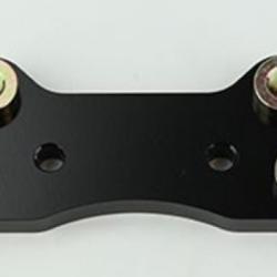 Wilwood 250-9295