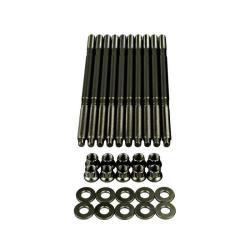 WAGNER TUNING P108011010BR