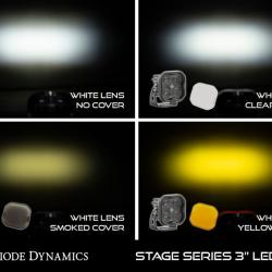 Diode Dynamics DD6261