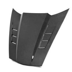 Anderson Composites AC-HD05CHC6-TS