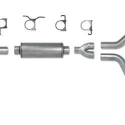 DIAMOND EYE PERFORMANCE K4312S