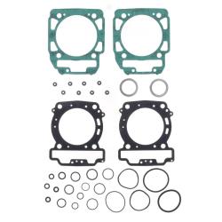 ATHENA P400089600002