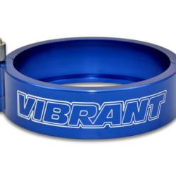 Vibrant 12537B