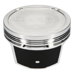 JE PISTONS 321272