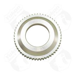 Yukon Gear & Axle YSPABS-014