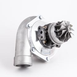 Garrett 841691-5004S