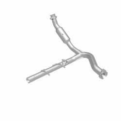 Magnaflow 5451500