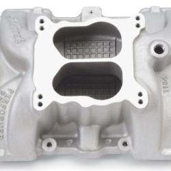 EDELBROCK 7104