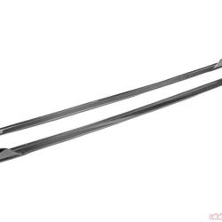 Vivid Racing VR-RS7C7.5-630-Forged