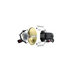 FORD RACING M9926M5090