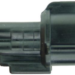 NGK 24688