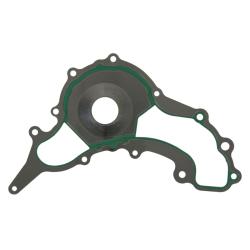 Fel-Pro 35982
