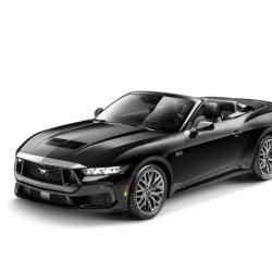 Husky Liners 2892212