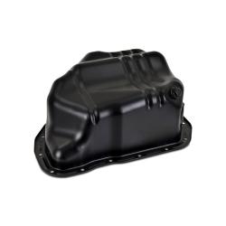 Mishimoto MMOPN-DMAX-01S