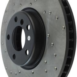 Stoptech 128.34127R