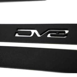 DV8 OFFROAD SRBR03