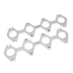 STAINLESS WORKS HF463V163