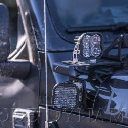 DIODE DYNAMICS DD6094