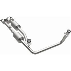 Magnaflow 4451453