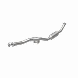 MAG Converter Direct Fit Magnaflow 5561676