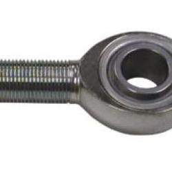 SPC PERFORMANCE 15480