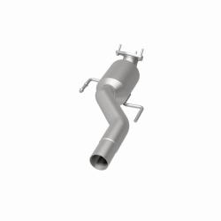 MAGNAFLOW 24185