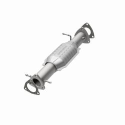 MAG Converter Direct Fit Magnaflow 93484