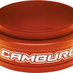 CAMBURG CAM110227ORG