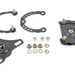 BMR Suspension CP001H