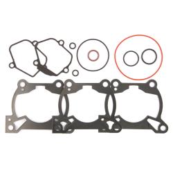 Cometic Gasket C3636