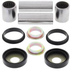 ABR Swing Arm Bearing Kits All Balls Racing 28-1142