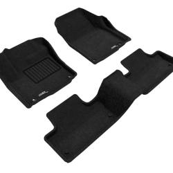 3D MAXPIDER L1LR01804709