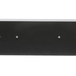 TFY Underseat Drawer Tuffy Products 325-01