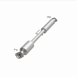 Magnaflow 5571820