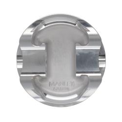 Manley Performance 595938CE-1