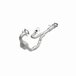 MAG Converter Direct Fit Magnaflow 52219