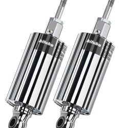 Bitubo Suspension HD015HMG12