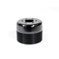 VMP Performance VMP-36-10-B