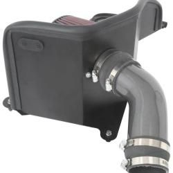 K&N ENGINEERING 772615KC