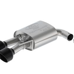 FORD RACING M5200M5EBVA