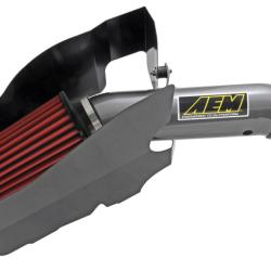 AEM INDUCTION 218114DC