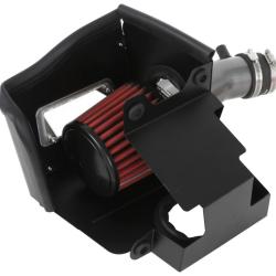 AEM INDUCTION 21877C