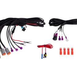 Diode Dynamics DD4110