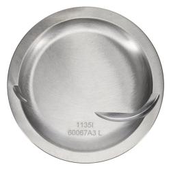 Wiseco K0066A3