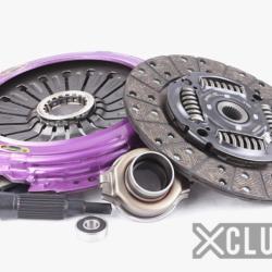 XCLUTCH XKSU240051A